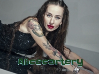 Alicecartery