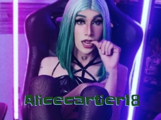 Alicecartier18