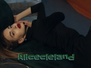 Alicecleland