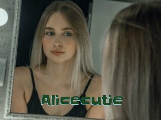 Alicecutie