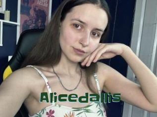 Alicedallis