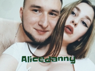 Alicedanny