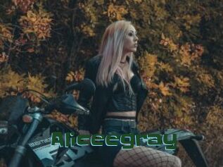 Aliceegray