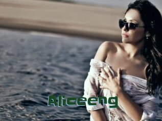Aliceeng