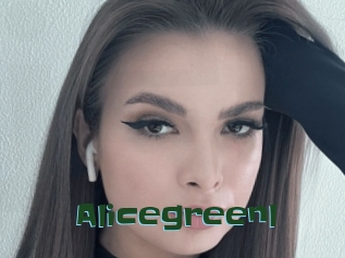 Alicegreenl