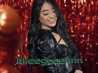 Alicegreennn