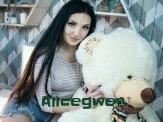 Alicegwen