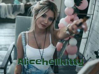 Alicehellkitty