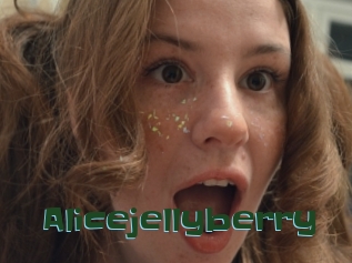 Alicejellyberry