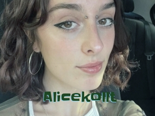 Alicekollt