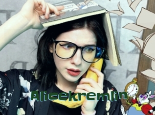 Alicekremlin