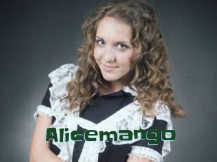 Alicemango