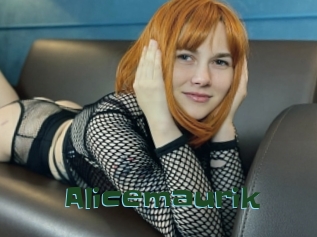 Alicemaurik