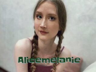 Alicemelanie