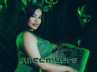 Alicemyers