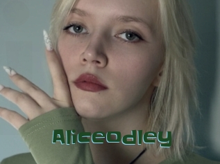 Aliceodley