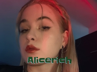 alicerich Jeune baise
