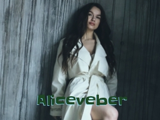 Aliceveber