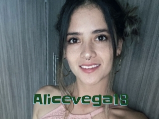 Alicevega18
