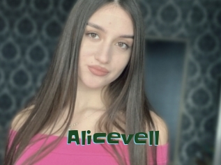 Alicevell