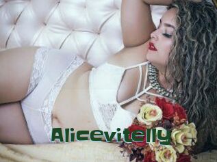 Alicevitelly