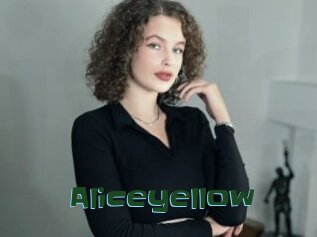 Aliceyellow