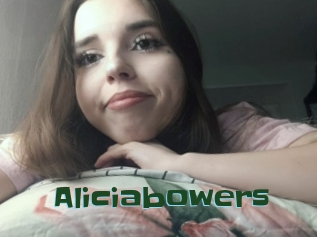 Aliciabowers