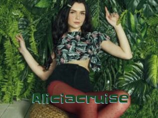 Aliciacruise
