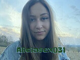 Aliciasex031