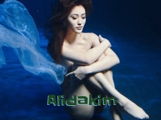 Alidakim