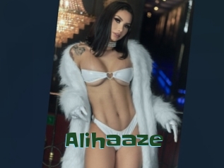 alihaaze Jeune baise