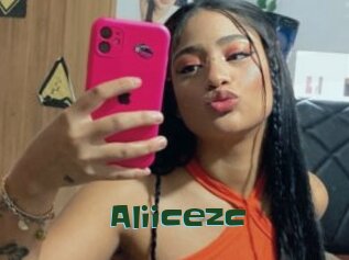 Aliicezc