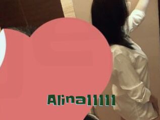 Alina11111