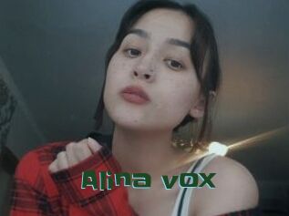 Alina_vox