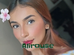 Alirouse
