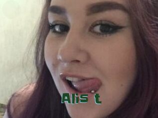 Alis_t