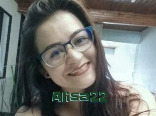Alisa22