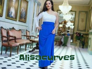 Alisacurves