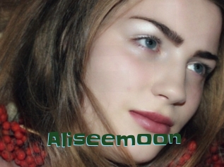 Aliseemoon
