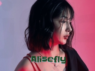 Alisefly
