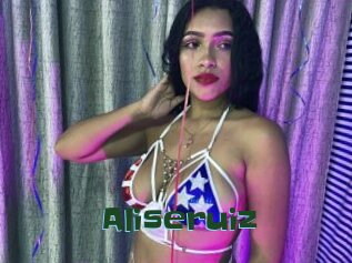 Aliseruiz