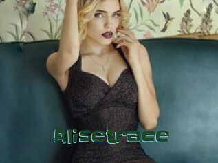 Alisetrace