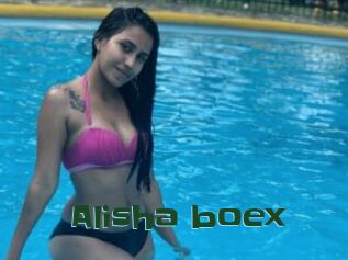 Alisha_boex