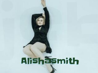 Alishasmith