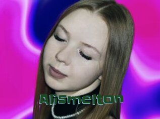 Alismelton