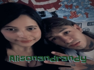 Alisonandrandy