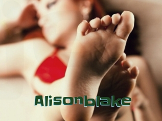 Alisonblake