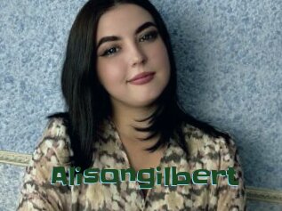 Alisongilbert