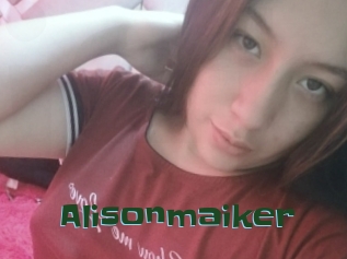 Alisonmaiker