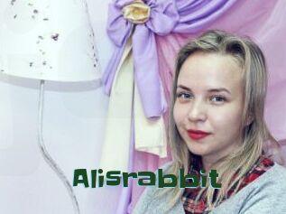 Alisrabbit